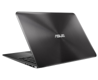 ASUS Zenbook UX305FA M-5Y10/8GB/256SSD/Win8X - 221263 - zdjęcie 4